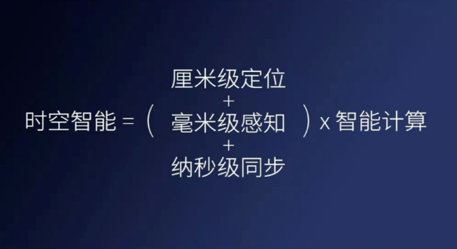 千尋cors、千尋知寸升級版即將上線，兼容5星16頻！