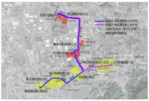 700個智慧城市，實現(xiàn)“雙碳”，智慧城市建設的關鍵是什么？