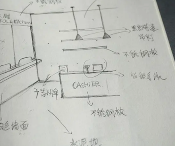 徠卡3D Disto  為裝修行業(yè)而生的測量儀器